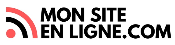 logo-monsite-en-ligne